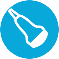 Diplomado de Ecografia