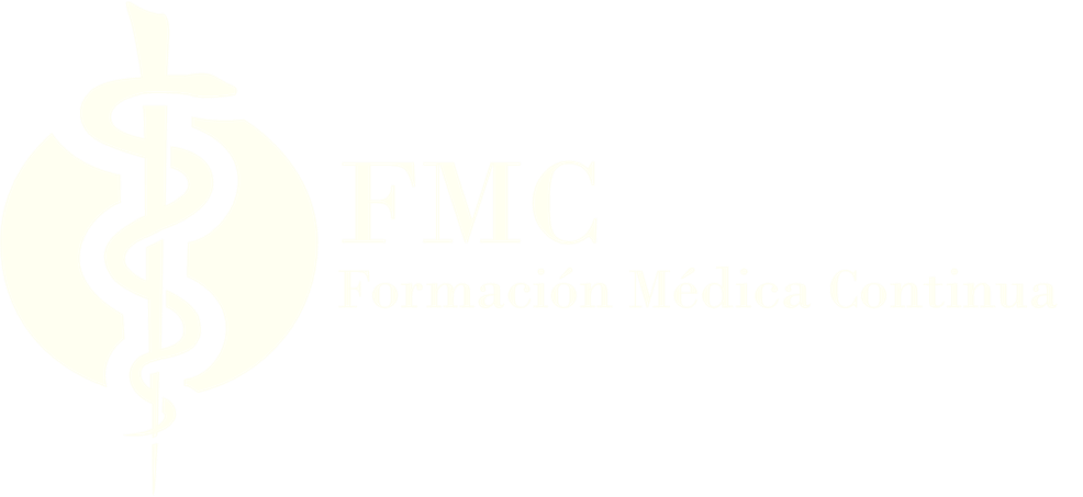 Diplomado de ecografía para médicos de atención primaria.